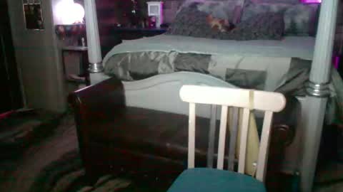 Randy8inbater online show from 03-20-26, 08:41