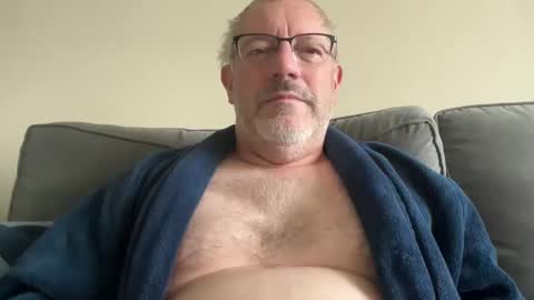 randyboyandy online show from 09-15-25, 07:08
