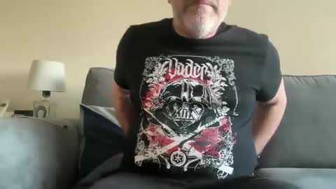 randyboyandy online show from 11-13-25, 02:49