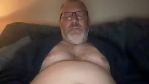 randyboyandy online show from 05-23-26, 10:25