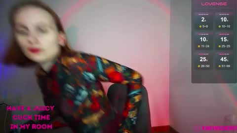 Cherry  Miss Cherry online show from 10-07-25, 05:10