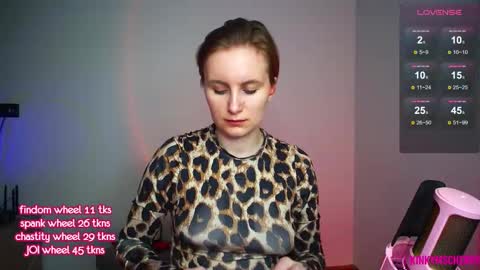 Cherry  Miss Cherry online show from 03-09-26, 04:00