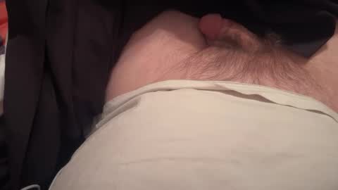 Snapshot of randyjohnson247 chatting on 03-06-25, 05:35 randyjohnson247 online show from 03-06-25, 05:35