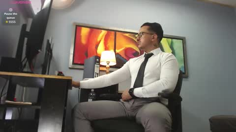 randylukehot online show from 03-19-26, 08:13