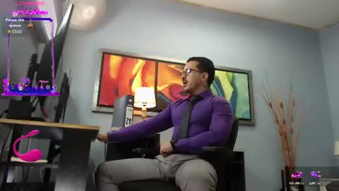 randylukehot online show from 06-10-26, 07:24