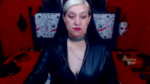 Sonia online show from 02-15-25, 10:52