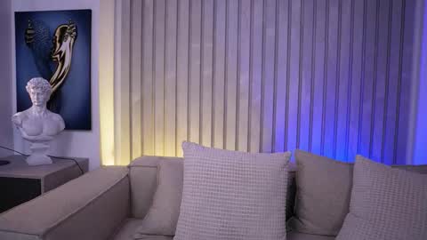 RANDY online show from 12-04-25, 07:33