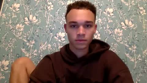 randyrio11 online show from 04-10-26, 01:22