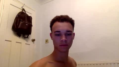 randyrio11 online show from 04-11-26, 02:38