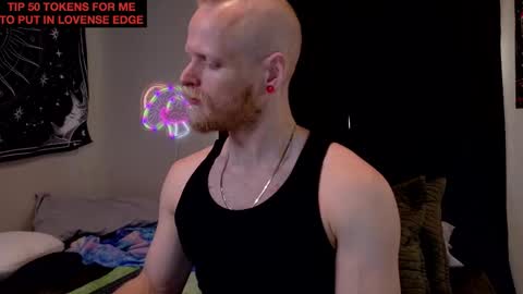 Randy Rod online show from 02-12-26, 05:30