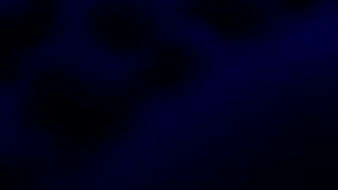 Fuckbot online show from 12-08-24, 05:44