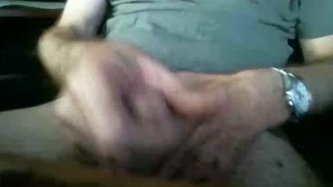 randysaperv online show from 12-19-25, 09:16