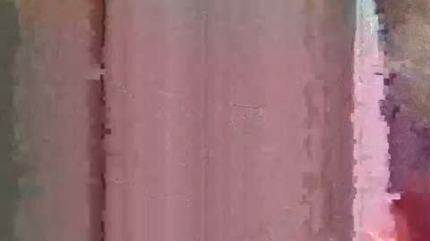 Snapshot of ranga05 chatting on 01-15-25, 11:51 Ranga online show from 01-15-25, 11:51