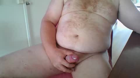 Snapshot of ranga05 chatting on 11-17-25, 10:04 Ranga online show from 11-17-25, 10:04