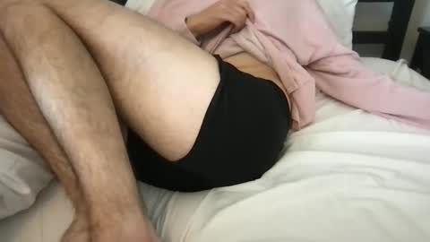 Range online show from 10-04-25, 06:39