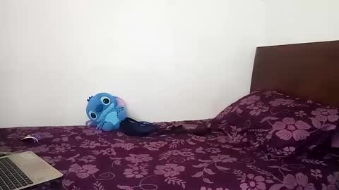 Snapshot of rangel_sex chatting on 02-21-25, 06:15 Rangel and Lola online show from 02-21-25, 06:15