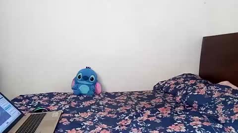 Snapshot of rangel_sex chatting on 02-24-25, 02:26 Rangel and Lola online show from 02-24-25, 02:26