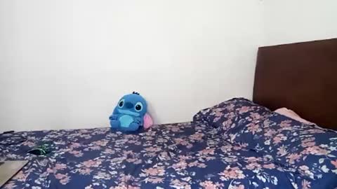 Snapshot of rangel_sex chatting on 02-24-25, 06:47 Rangel and Lola online show from 02-24-25, 06:47