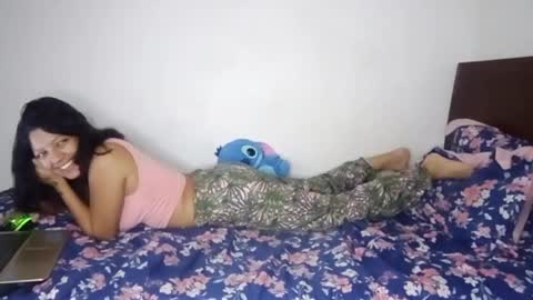 Snapshot of rangel_sex chatting on 03-05-25, 11:27 Rangel and Lola online show from 03-05-25, 11:27