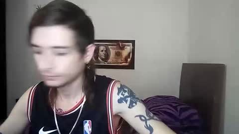 Snapshot of rangel_sex chatting on 11-03-25, 04:08 Rangel and Lola online show from 11-03-25, 04:08