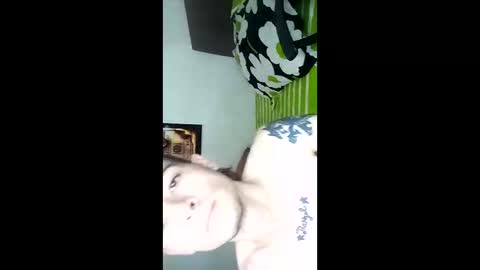 Snapshot of rangel_sex chatting on 12-04-25, 05:21 Rangel and Lola online show from 12-04-25, 05:21