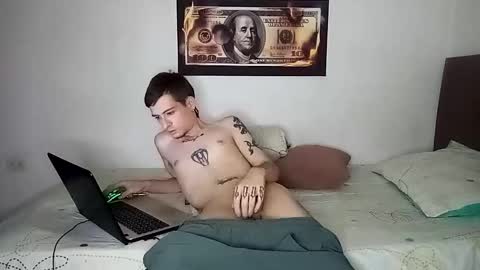 Snapshot of rangel_sex chatting on 12-13-25, 10:15 Rangel and Lola online show from 12-13-25, 10:15