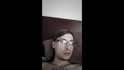 Rangel and Lola online show from 04-11-26, 06:56