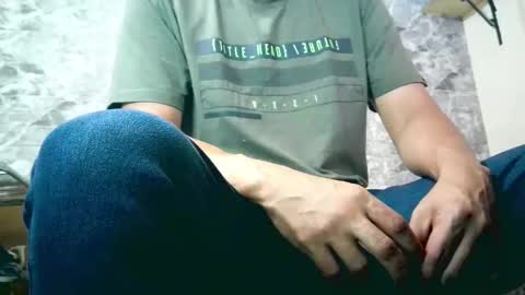 Rangel online show from 05-24-26, 04:45