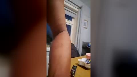 rangelrocha21 online show from 07-10-26, 03:22