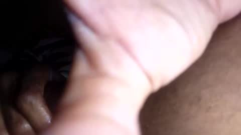 ranger187187 online show from 11-26-25, 02:18