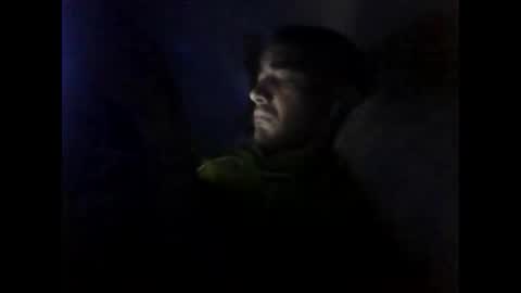 rangnork online show from 10-11-25, 08:51