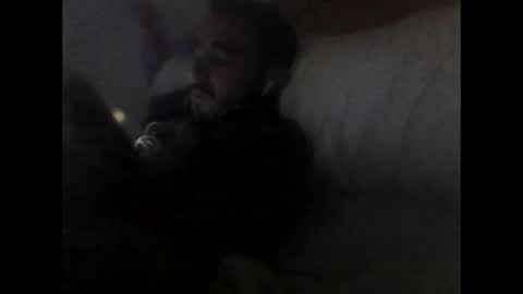 rangnork online show from 10-26-25, 03:18