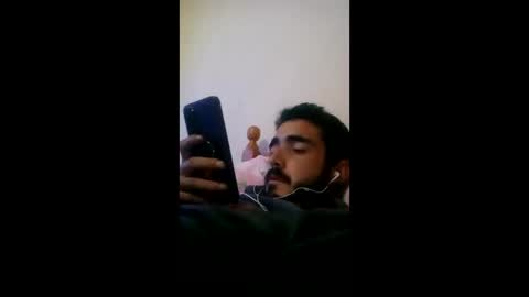 rangnork online show from 12-03-25, 08:40