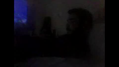 rangnork online show from 03-03-26, 02:50