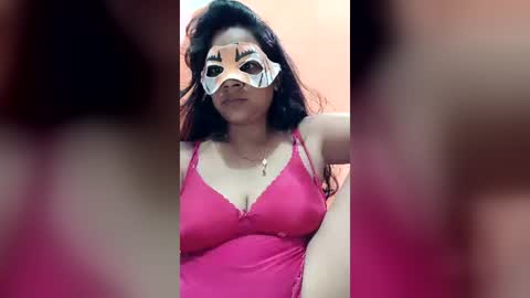 rani_baby online show from 06-19-26, 06:45