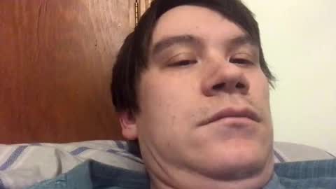 rankaan online show from 03-19-26, 05:33