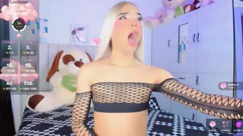 Snapshot of ransel_sex chatting on 09-24-25, 01:20 ransel_sex online show from 09-24-25, 01:20