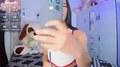 Snapshot of ransel_sex chatting on 09-30-25, 11:32 ransel_sex online show from 09-30-25, 11:32