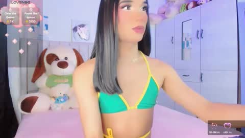 Snapshot of ransel_sex chatting on 10-13-25, 10:32 ransel_sex online show from 10-13-25, 10:32