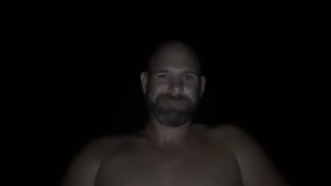 ransguy online show from 12-14-24, 01:38