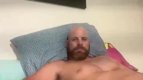 ransguy online show from 12-20-24, 07:44