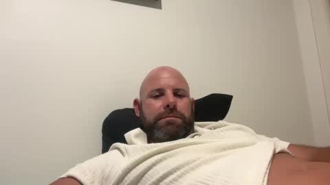 ransguy online show from 12-25-24, 05:26