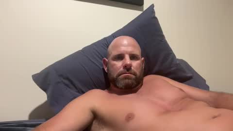 ransguy online show from 01-29-25, 10:48