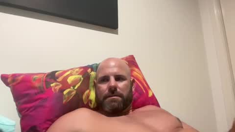 ransguy online show from 02-01-25, 11:54