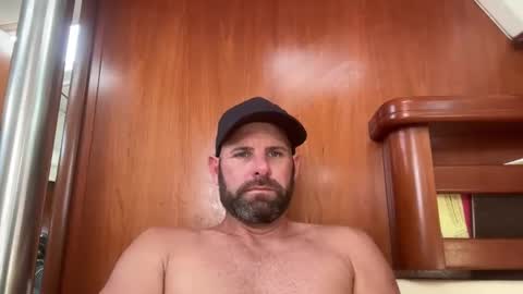 ransguy online show from 02-06-25, 11:15