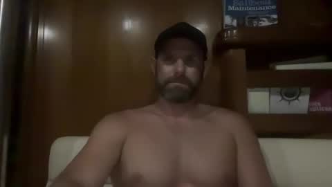 ransguy online show from 02-10-25, 11:46