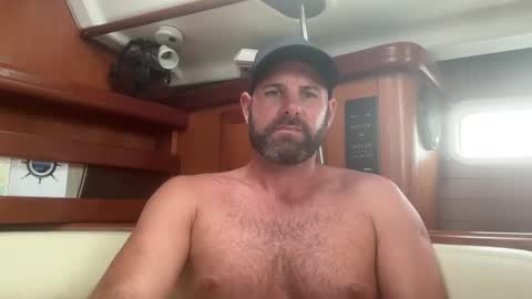 ransguy online show from 03-02-25, 04:28