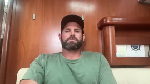 ransguy online show from 03-04-25, 11:43