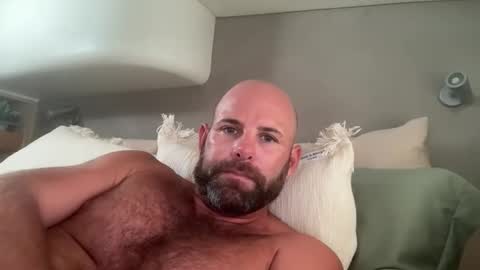 ransguy online show from 09-23-25, 01:08