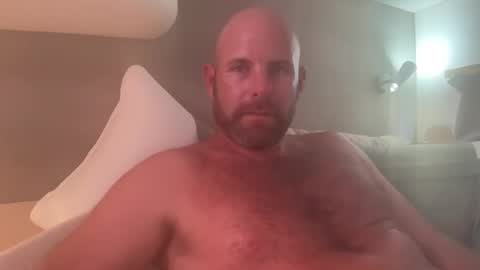 ransguy online show from 11-07-25, 02:33